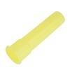 Engine Oil Dipstick Tube Guide 070115628 K G Yellow Car Accessories Fit For 7LA YL6 7L7 2003 To