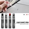12ML Car Paint Scratch Repair Pens Auto Touch Ups Paint Fill Remover Pen Car Paint Scratch Remover Pen Paint Care Accessories
