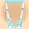 Handheld Learning Walk Support Assist Trainer Safety Toddler Assistant Belt  Child