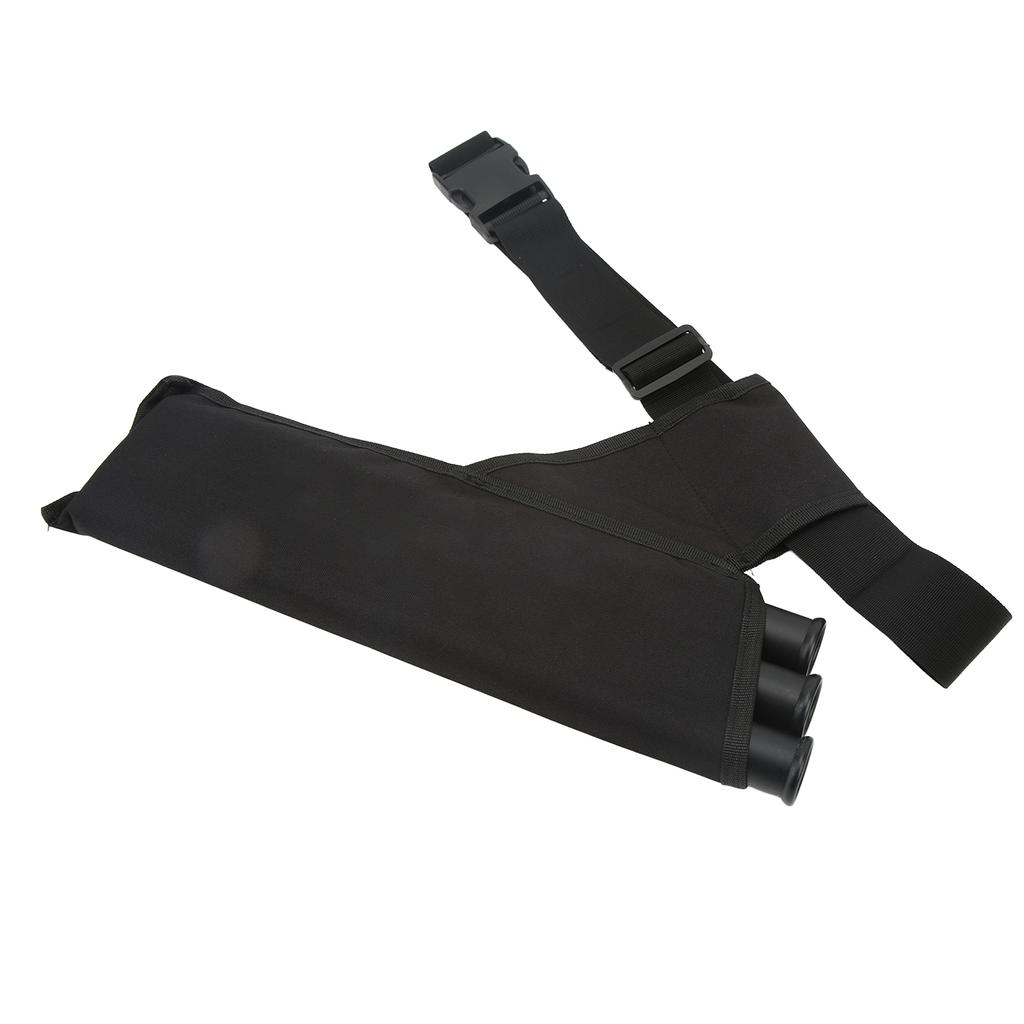 2pcs RC Pull Rod Professional High Strength RC Rear Upper Tie Rod for ZD Racing EX 07 EX07 1/7 RC Car