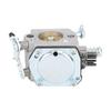 Chainsaw Carburetor Aluminum Chainsaw Engine Carb Replacement for CS 590 CS 600P CS 600 CS 610 CS