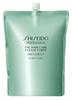 Средство для ухода за волосами Fuente Forte Treatment 1800 г, сменный блок [Shiseido Professional]