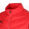 Puma Жилет Hybrid Down Vest с подкладкой, 3 цвета на выбор