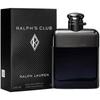 Ralph Lauren - Мужская парфюмированная вода Ralph's Club 100 мл - 