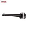 Высококачественная катушка зажигания 22448-ED800 для Nissan x trail Sentra Micra K12 T31 Tiida 2007-2012 2.0L 22448ED800