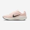 Nike Downshifter 13 [FD6476] [Отправлено из Кореи] 100% Оригинал