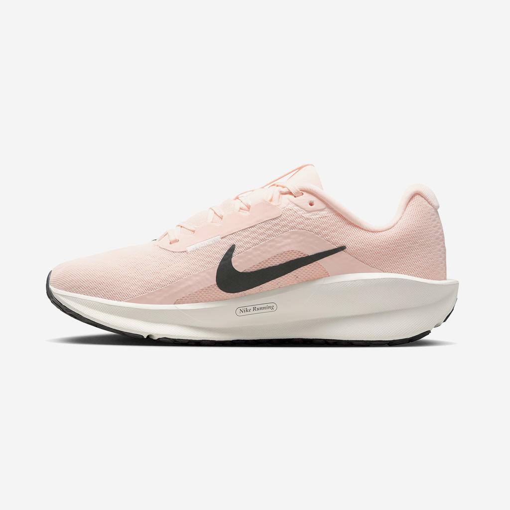 Nike Downshifter 13 [FD6476] [Отправлено из Кореи] 100% Оригинал