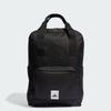 Рюкзак Prime Backpack DMF60 Белый Свободный размер [Adidas] Черный/Черный/Офф (HY0754)