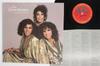 Виниловая пластинка EMOTIONS Come Into Our World JC36149 ARC 1979 US SoulFunk Б/у