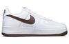 Nike Air Force 1 Low 'Цвет Месяца Белый Шоколад' DM0576-100