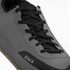 Fizik Gravita VERSOR X6 Shoes Grey/Mud 43.0
