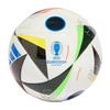 Adidas Евро 2024 Fussballliebe Мини-футбол