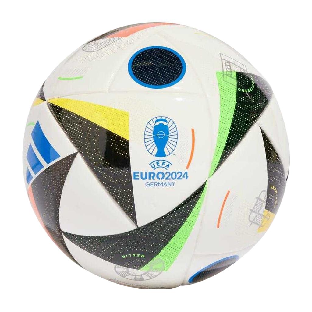 Adidas Евро 2024 Fussballliebe Мини-футбол