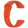 Силиконовый ремешок для Redmi Watch 3 Active/Lite, браслет, браслет, умный ремешок для часов