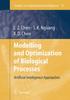 Книга Modelling and Optimization of Biotechnological Processes : Artificial Intelligence Approaches : 15