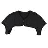 Shoulder Protection Camisole Air-Conditioned Room Shawl Warm Sleeping Men And Women Shoulders Cold Proof Men Women Camisole