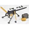 Пулемет M1919a4 Little Armory