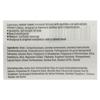 Neutrogena Healthy Skin, Кремовый консилер Radiant, золотистый средний/темный 1, 0,24 жидких унций (7,1 мл)
