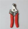 Stainless Steel Ear Tag Removal Pliers for Pigs, Cattle, Sheep, and Rabbits