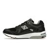 New Balance Черно-белые кроссовки унисекс 1700 Made In USA M1700BKJ
