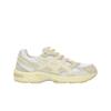 Женские кроссовки Gel 1130 White Birch кремовые 1202A163-100