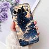 Чехол для Google Pixel 10 Pro Роскошные Расписные Чехлы 6.3" Мягкий Силиконовый Чехол для Телефона Для Google Pixel 10 Pixel10 Pro Задняя Крышка Capa