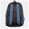 Sac a dos boarding 358602 Mixte KAPORAL