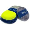 SHSCLY Sisclay Car Wash Sponge