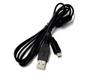 OLYMPUS Compatible USB Cable Olympus Mini 12 Pin Flat Connection Cable for Digital Cameras CB-USB6