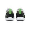 Nike Детские кроссовки Dynamo Free SE TD Cargo Khaki Green White Off-Noir DO5888-331