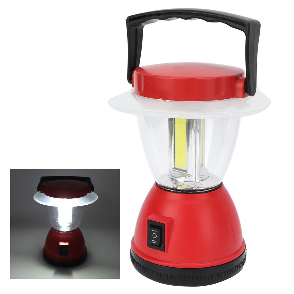 Чехол для гольф-клуба Мультяшный чехол для головки гольф-паттера Мягкие защитные чехлы в форме панды для гольф-поля Домашнее украшение