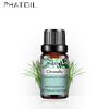 PHATOIL 10/20/30/60ml Citronella Natural Essential Oils For Spa Massage Facial Saunas Humidifiers Air Purifier Purify the Air Bactericide
