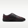 Мужские кроссовки Nike Total 90 III 'Темно-красный Черный'