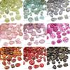 20g/bag Acrylic Multi-Style Mixed Beads DIY Bracelet Necklace Earrings Jewelry Accessories
