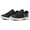 Under Armour Hovr Rise 'Черный' 3022025-001