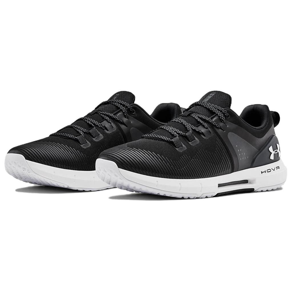 Under Armour Hovr Rise 'Черный' 3022025-001