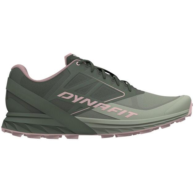 DYNAFIT Alpine кроссовки трейловые