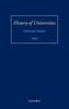 Книга History of Universities : Volume XXIX / 1