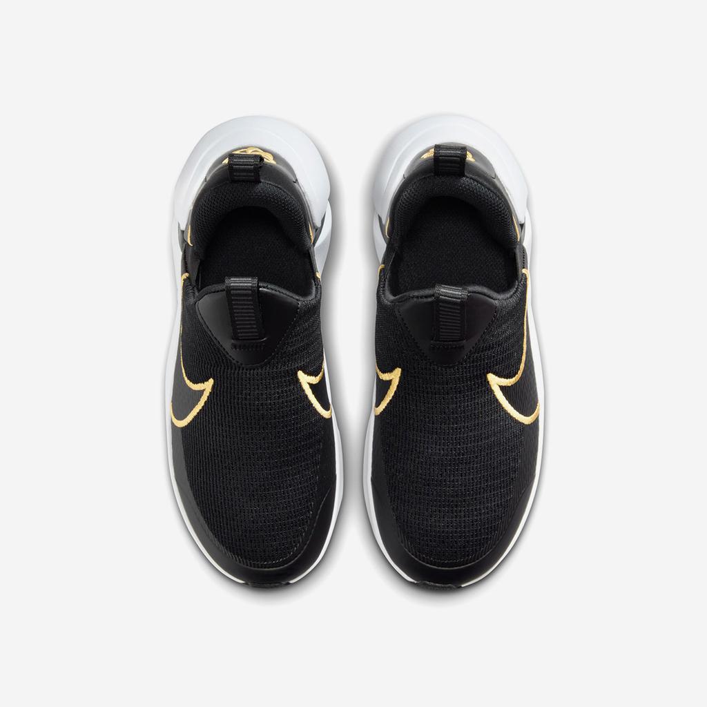 Nike Nike Flex Plus 2 Next Nature для школьников, DV8999, 1010101764, Популярная корейская обувь