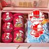 Haidilao Sour & Spicy Instant Vermicelli