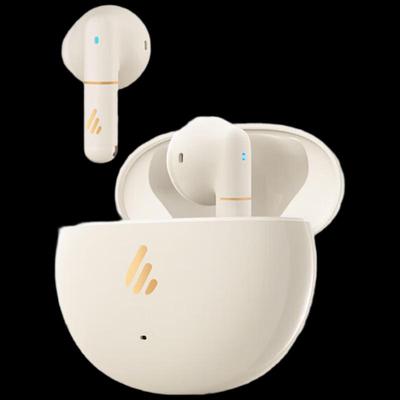 Edifier Полностью беспроводные Bluetooth-наушники Z1 AIR