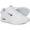 Air Max Via