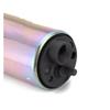 Fuel Pump YP250 YP 250 YP 250 G YP250G 2004-2007 YP 400 YP400 Majesty