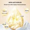Asaka Rice Ferment Amino Acid Nourishing Hair Mask
