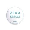 ETUDE HOUSE Zero Sebum Drying Powder 4g