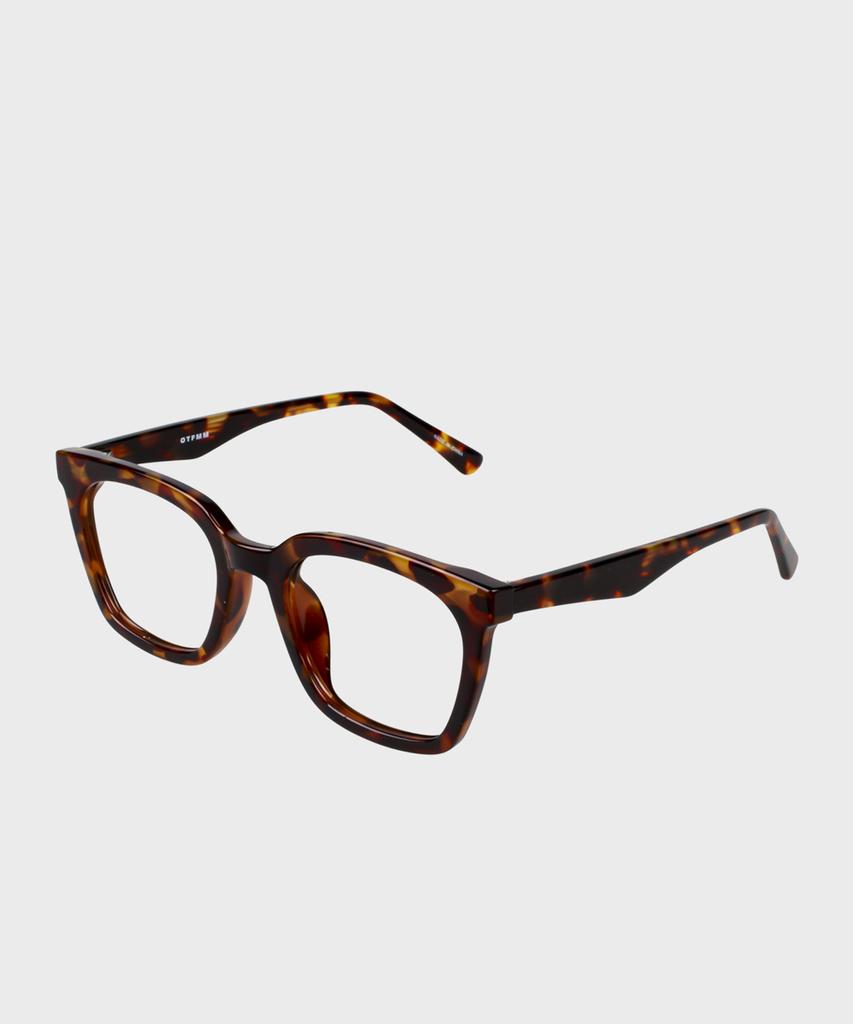 Ilsamsaemem Ronn Classic Havana