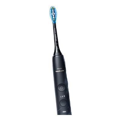 Электрическая зубная щетка Sonicare DiamondClean Smart Sonic, вилка CN (адаптер в комплекте)