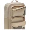 Nike Utility Speed 2.0 Backpack Beige Unisex Backpacks Tan HF0635-253