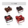 Sunmany Authentic Large Buddhist Altar Set, 80-inch, for Buddhist Altars, Yamanaka Lacquerware,