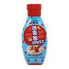 Nongshim Универсальный соус 3 вида
